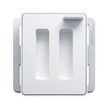 画像をギャラリービューアに読み込む, 【SALE】【超音波式加湿器】Stadler Form スタドラフォーム Anton アントン