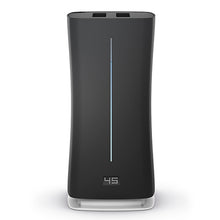 画像をギャラリービューアに読み込む, 【SALE】【箱不良】【ハイブリット式加湿器】 Stadler Form スタドラフォーム Eva エバ