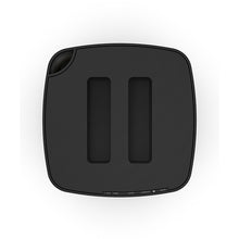 画像をギャラリービューアに読み込む, 【SALE】【箱不良】【ハイブリット式加湿器】 Stadler Form スタドラフォーム Eva エバ