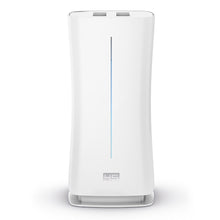 画像をギャラリービューアに読み込む, 【SALE】【箱不良】【ハイブリット式加湿器】 Stadler Form スタドラフォーム Eva エバ