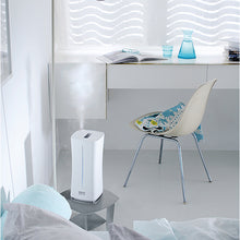 画像をギャラリービューアに読み込む, 【SALE】【箱不良】【超音波式加湿器】 Stadler Form スタドラフォーム Eva little エバリトル