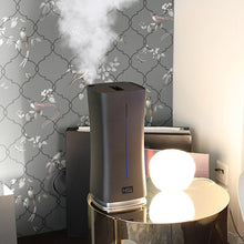 画像をギャラリービューアに読み込む, 【SALE】【箱不良】【超音波式加湿器】 Stadler Form スタドラフォーム Eva little エバリトル