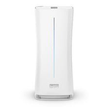 画像をギャラリービューアに読み込む, 【SALE】【箱不良】【超音波式加湿器】 Stadler Form スタドラフォーム Eva little エバリトル