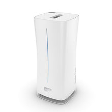 画像をギャラリービューアに読み込む, 【SALE】【箱不良】【超音波式加湿器】 Stadler Form スタドラフォーム Eva little エバリトル