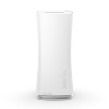 画像をギャラリービューアに読み込む, 【SALE】【箱不良】【超音波式加湿器】 Stadler Form スタドラフォーム Eva little エバリトル