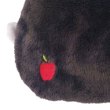 画像をギャラリービューアに読み込む, NICI(ニキ)フィギュアフェイスポーチ/ゴリラ