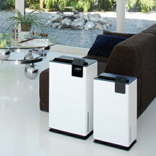 画像をギャラリービューアに読み込む, コンプレッサー方式 Stadler Form(スタドラフォーム)/Albert 衣類乾燥除湿機