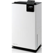 画像をギャラリービューアに読み込む, コンプレッサー方式 Stadler Form(スタドラフォーム)/Albert 衣類乾燥除湿機