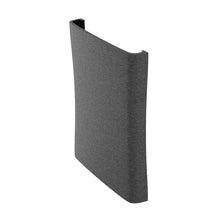 画像をギャラリービューアに読み込む, Stadler Form(スタドラフォーム)/Roger 2.0 little 空気清浄機 ファン集塵方式