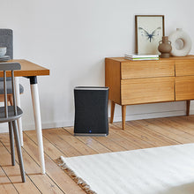 画像をギャラリービューアに読み込む, Stadler Form(スタドラフォーム)/Roger 2.0 little 空気清浄機 ファン集塵方式