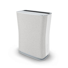 画像をギャラリービューアに読み込む, Stadler Form(スタドラフォーム)/Roger 2.0 little 空気清浄機 ファン集塵方式