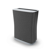 画像をギャラリービューアに読み込む, Stadler Form(スタドラフォーム)/Roger 2.0 little 空気清浄機 ファン集塵方式