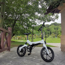 画像をギャラリービューアに読み込む, 【SALE】公式 電動アシスト自転車S6 E-Bike イーバイク 休日も休まず配送 安心の直営店