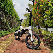 画像をギャラリービューアに読み込む, 【SALE】公式 電動アシスト自転車S6 E-Bike イーバイク 休日も休まず配送 安心の直営店