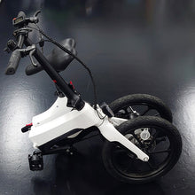 画像をギャラリービューアに読み込む, 【SALE】公式 電動アシスト自転車S6 E-Bike イーバイク 休日も休まず配送 安心の直営店