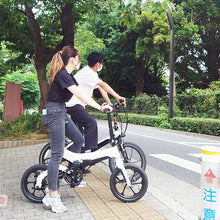画像をギャラリービューアに読み込む, 【SALE】公式 電動アシスト自転車S6 E-Bike イーバイク 休日も休まず配送 安心の直営店