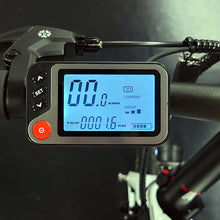 画像をギャラリービューアに読み込む, 【SALE】公式 電動アシスト自転車S6 E-Bike イーバイク 休日も休まず配送 安心の直営店