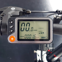 画像をギャラリービューアに読み込む, 【SALE】公式 電動アシスト自転車S6 E-Bike イーバイク 休日も休まず配送 安心の直営店