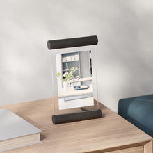 画像をギャラリービューアに読み込む, スクロール フォトフレーム 10×15  / Umbra アンブラ