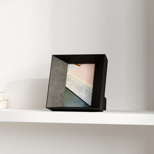 画像をギャラリービューアに読み込む, ルックアウト フォトフレーム 10×15  / Umbra アンブラ