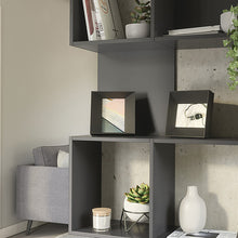 画像をギャラリービューアに読み込む, ルックアウト フォトフレーム 10×15  / Umbra アンブラ