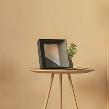 画像をギャラリービューアに読み込む, ルックアウト フォトフレーム 10×15  / Umbra アンブラ