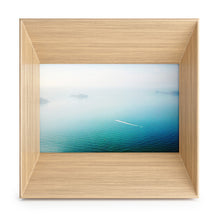 画像をギャラリービューアに読み込む, ルックアウト フォトフレーム 10×15  / Umbra アンブラ