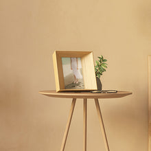 画像をギャラリービューアに読み込む, ルックアウト フォトフレーム 10×15  / Umbra アンブラ