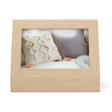 画像をギャラリービューアに読み込む, ポディウム フォトフレーム 10×15 / Umbra アンブラ