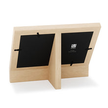 画像をギャラリービューアに読み込む, ポディウム フォトフレーム 10×15 / Umbra アンブラ