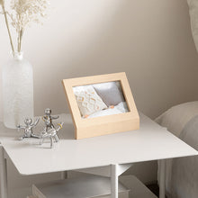 画像をギャラリービューアに読み込む, ポディウム フォトフレーム 10×15 / Umbra アンブラ