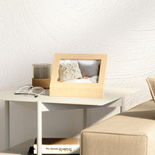 画像をギャラリービューアに読み込む, ポディウム フォトフレーム 10×15 / Umbra アンブラ