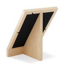 画像をギャラリービューアに読み込む, ポディウム フォトフレーム 14×18 / Umbra アンブラ