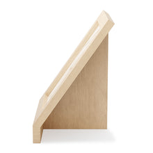 画像をギャラリービューアに読み込む, ポディウム フォトフレーム 14×18 / Umbra アンブラ