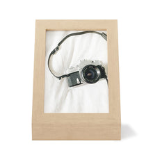 画像をギャラリービューアに読み込む, ポディウム フォトフレーム 14×18 / Umbra アンブラ