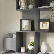 画像をギャラリービューアに読み込む, ルックアウト フォトフレーム 14×18  / Umbra アンブラ