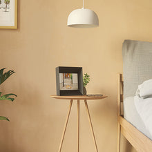 画像をギャラリービューアに読み込む, ルックアウト フォトフレーム 14×18  / Umbra アンブラ