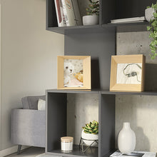 画像をギャラリービューアに読み込む, ルックアウト フォトフレーム 14×18  / Umbra アンブラ