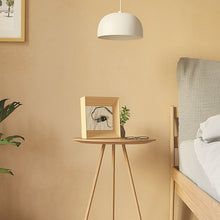 画像をギャラリービューアに読み込む, ルックアウト フォトフレーム 14×18  / Umbra アンブラ