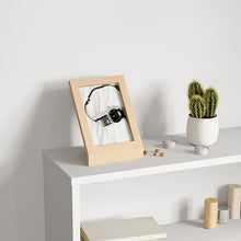 画像をギャラリービューアに読み込む, ポディウム フォトフレーム 14×18 / Umbra アンブラ