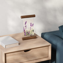 画像をギャラリービューアに読み込む, スクロール フォトフレーム 10×15  / Umbra アンブラ