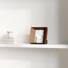 画像をギャラリービューアに読み込む, ルックアウト フォトフレーム 10×15  / Umbra アンブラ