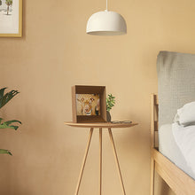 画像をギャラリービューアに読み込む, ルックアウト フォトフレーム 10×15  / Umbra アンブラ