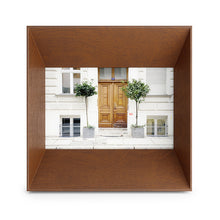 画像をギャラリービューアに読み込む, ルックアウト フォトフレーム 10×15  / Umbra アンブラ