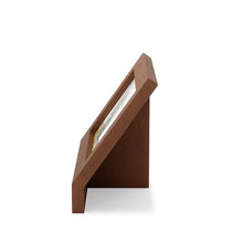 画像をギャラリービューアに読み込む, ポディウム フォトフレーム 10×15 / Umbra アンブラ