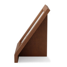 画像をギャラリービューアに読み込む, ポディウム フォトフレーム 14×18 / Umbra アンブラ