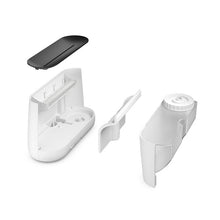 画像をギャラリービューアに読み込む, 【TVで紹介されました!】【まるで焚き火!?】Stadler Form(スタドラフォーム) | Ben アロマ加湿器