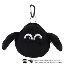 画像をギャラリービューアに読み込む, NICI(ニキ) | ひつじのショーン フイギュアミニポーチ ティミー