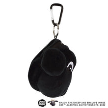 画像をギャラリービューアに読み込む, NICI(ニキ) | ひつじのショーン フイギュアミニポーチ ティミー