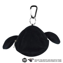 画像をギャラリービューアに読み込む, NICI(ニキ) | ひつじのショーン フイギュアミニポーチ ティミー